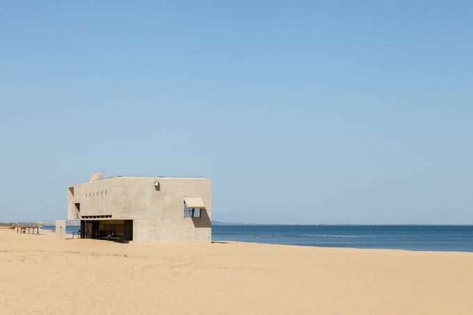 1583202124190462.jpeg 孤獨圖書館.jpeg