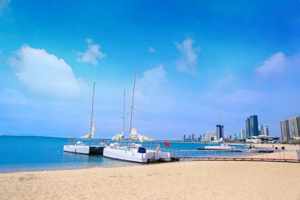 1592359657953250.jpg 乘坐帆船1.webp.jpg