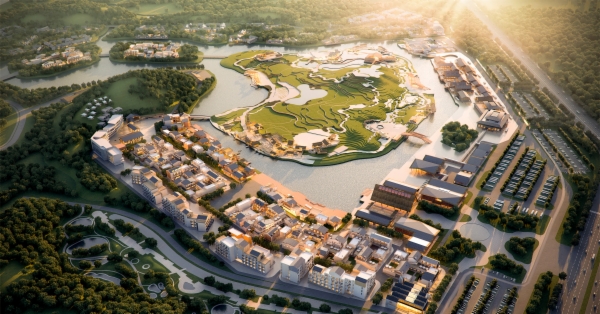 1722048669829907.jpg 漁田小鎮(zhèn) (2).jpg