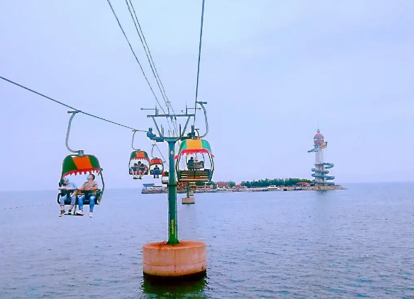 1732503746898586.png 仙螺島的網(wǎng)紅打卡地.png